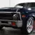 1973 Chevrolet Nova --