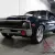 1973 Chevrolet Nova --