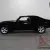 1973 Chevrolet Nova --