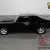 1973 Chevrolet Nova --