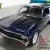 1973 Chevrolet Nova --