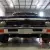1973 Chevrolet Nova --
