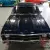 1973 Chevrolet Nova --