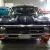 1973 Chevrolet Nova --
