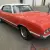 1972 Oldsmobile Cutlass