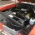 1972 Oldsmobile Cutlass