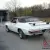 1970 GTO 455 H/O RAM IV WHITE/RED INTERIOR 1000% RESTORED CO-PO CAMPAIGN CAR