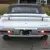 1970 GTO 455 H/O RAM IV WHITE/RED INTERIOR 1000% RESTORED CO-PO CAMPAIGN CAR