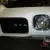 1970 GTO 455 H/O RAM IV WHITE/RED INTERIOR 1000% RESTORED CO-PO CAMPAIGN CAR