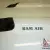 1970 GTO 455 H/O RAM IV WHITE/RED INTERIOR 1000% RESTORED CO-PO CAMPAIGN CAR
