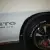 1970 GTO 455 H/O RAM IV WHITE/RED INTERIOR 1000% RESTORED CO-PO CAMPAIGN CAR
