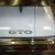 1970 GTO 455 H/O RAM IV WHITE/RED INTERIOR 1000% RESTORED CO-PO CAMPAIGN CAR