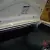 1970 GTO 455 H/O RAM IV WHITE/RED INTERIOR 1000% RESTORED CO-PO CAMPAIGN CAR