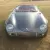 1969 VW PORSCHE 356 SPEEDSTER OUTLAW REPLICA