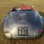 1969 VW PORSCHE 356 SPEEDSTER OUTLAW REPLICA