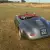 1969 VW PORSCHE 356 SPEEDSTER OUTLAW REPLICA