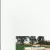Lincoln : Other 53 buick side trim