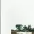 Lincoln : Other 53 buick side trim