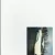 Lincoln : Other 53 buick side trim