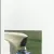 Lincoln : Other 53 buick side trim