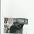 Lincoln : Other 53 buick side trim