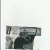 Lincoln : Other 53 buick side trim