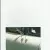 Lincoln : Other 53 buick side trim