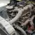 willys jeep WW2 1943 Willys MB military vehicle classic car barn find