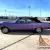 1970 Dodge Dart Swinger