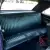 1970 Dodge Dart Swinger