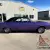 1970 Dodge Dart Swinger