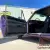 1970 Dodge Dart Swinger
