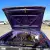 1970 Dodge Dart Swinger