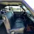 1970 Dodge Dart Swinger