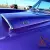 1970 Dodge Dart Swinger