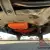 1970 Dodge Dart Swinger