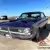 1970 Dodge Dart Swinger