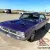 1970 Dodge Dart Swinger