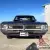 1970 Dodge Dart Swinger