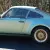 Rare 1976 Porsche 930 Turbo Carrera