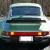 Rare 1976 Porsche 930 Turbo Carrera
