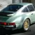 Rare 1976 Porsche 930 Turbo Carrera