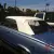1965 Plymouth Valiant Convertible Signet V8