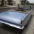 1965 Plymouth Valiant Convertible Signet V8