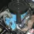 1965 Plymouth Valiant Convertible Signet V8