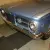 1965 Plymouth Valiant Convertible Signet V8