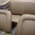 1965 Plymouth Valiant Convertible Signet V8