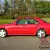 1995 Mercedes-Benz C-Class