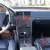 1995 Mercedes-Benz C-Class
