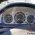 1995 Mercedes-Benz C-Class